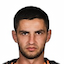 Foto de M. Shved