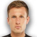 Foto de R. Babenko
