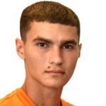 Foto de V. Velev