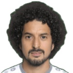 Foto de S. Haghnazari