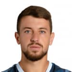 Foto de V. Vitenchuk