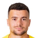 Foto de I. Kogut