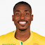 Foto de Denilson Junior