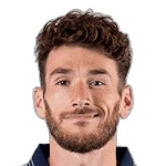 Foto de G. Lloris