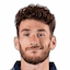 Foto de G. Lloris