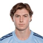 Foto de W. Harris