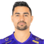 Foto de L. Morán