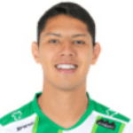 Foto de Ó. Castellanos