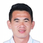 Foto de Trần Văn Kiên