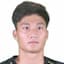 Foto de Nguyễn Văn Hoàng