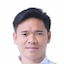Foto de Trần Nguyên Mạnh