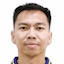 Foto de Hồ Khắc Ngọc