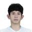 Foto de Nguyễn Phong Hồng Duy