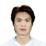 Foto de Nguyễn Tuấn Anh