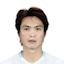 Foto de Nguyễn Tuấn Anh