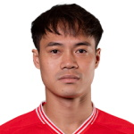 Foto de Nguyễn Văn Toàn