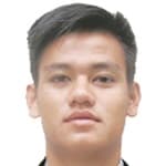 Foto de Hồ Tấn Tài
