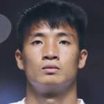 Foto de Bùi Tiến Dũng