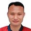 Foto de Nguyễn Trọng Hoàng