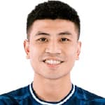 Foto de Đinh Thanh Bình