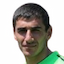 Foto de S. Hovhannisyan