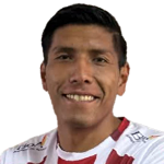Foto de Rodrigo Fabián Ávila Sóliz
