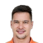 Foto de F. Nguyen