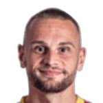 Foto de D. Granečný