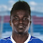 Foto de E. Antwi