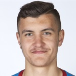 Foto de M. Chaluš