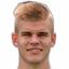 Foto de M. Nový