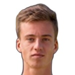 Foto de S. Dancák