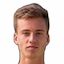 Foto de S. Dancák