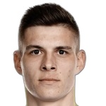 Foto de J. Sláma