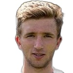 Foto de D. Trubač