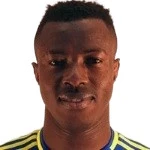 Foto de M. Tijani