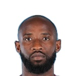 Foto de M. Dembélé