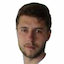 Foto de P. Plachý