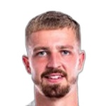 Foto de D. Vašulín