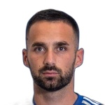 Foto de D. Grivić