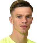 Foto de O. Kudryk