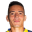 Foto de Rafa