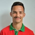 Foto de Daniel