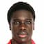 Foto de N. Okello