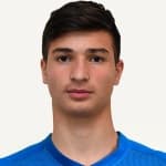 Foto de G. Moistsrapishvili