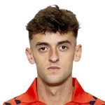 Foto de Aimar Oroz