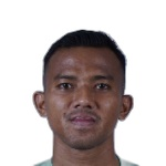 Foto de T. Paku Alam