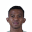 Foto de T. Paku Alam