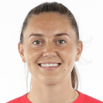 Foto de V. Bøe Risa