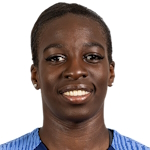 Foto de V. Asseyi